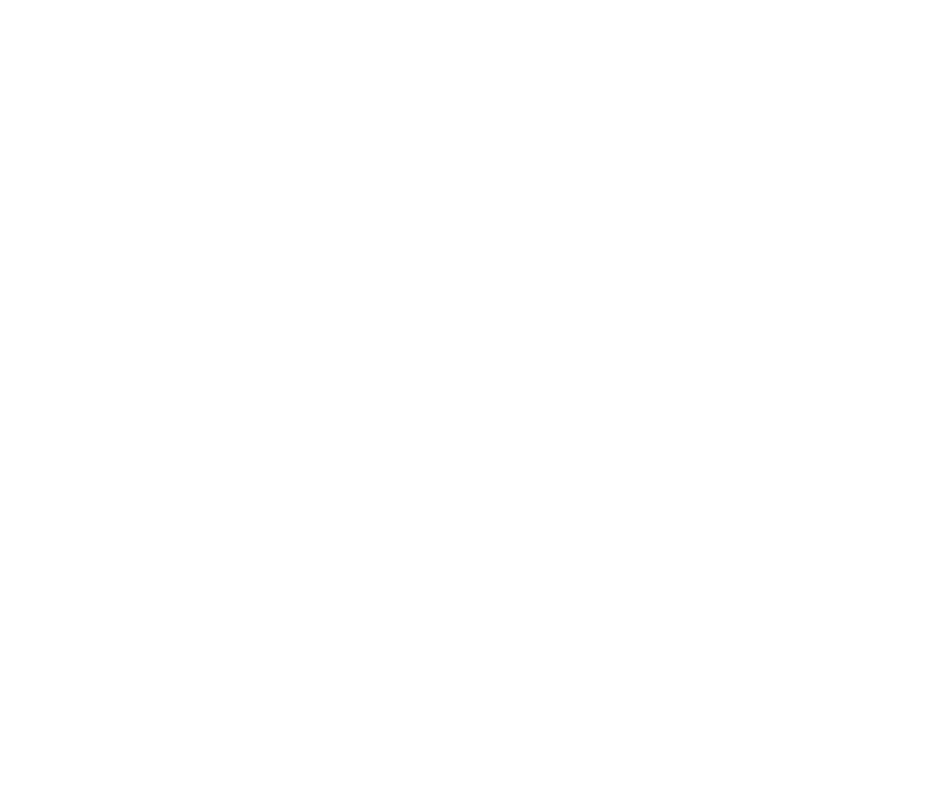 reliable public adjusters logo